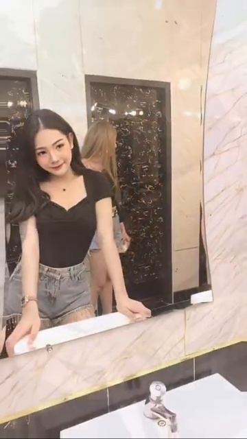 Shemale Thailand смотреть онлайн