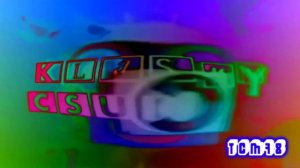 [Requested] [FIXED] Klasky Csupo in G Major 74 effects [Sponsored by Preview 2 effects]