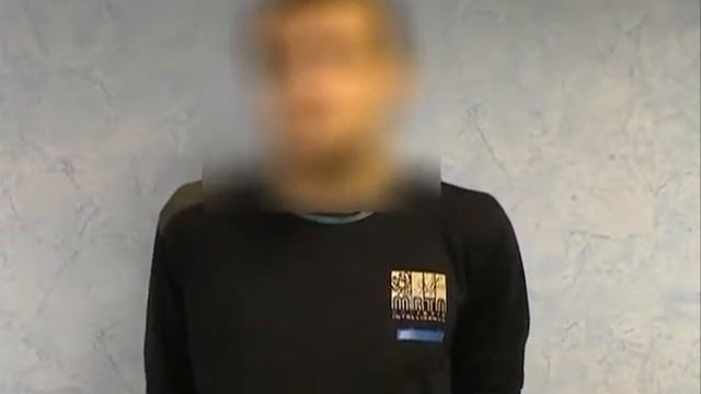 Makovaya soloma Dorogobuj sayt смотреть онлайн