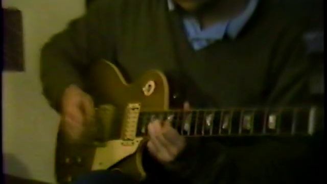 César Silva /// 1981 смотреть онлайн