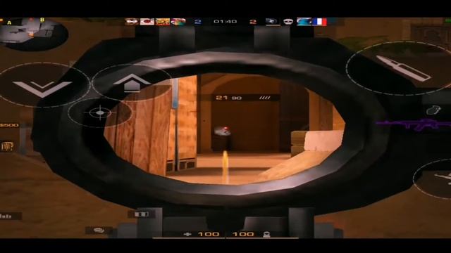 ❤️FRAG MOVIE❤️Моя Дикая Косандра😜 смотреть онлайн