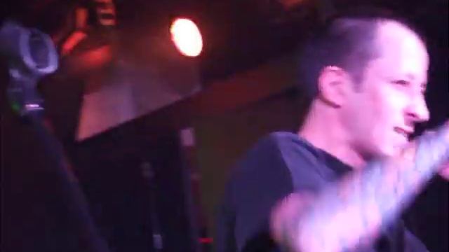 Кровосток - Представьте