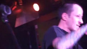 Кровосток - Представьте