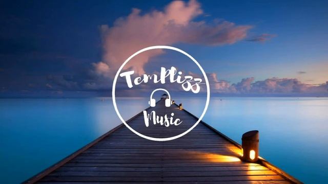 Neon Dreams - Beat of Your Heart (Vanze Remix) смотреть онлайн