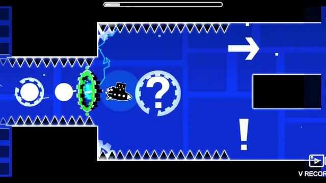 Сложный левэл только подпишитесь на меня ок смотреть онлайн