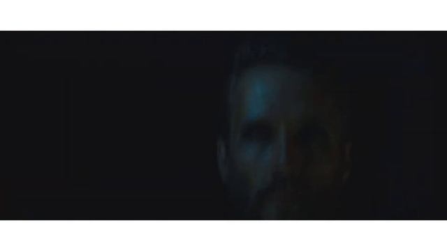 Nicolas André. Director's Showreel смотреть онлайн