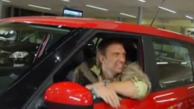 данила ты что крейзи | герман не ожидал такой ответки от данилы смотреть онлайн