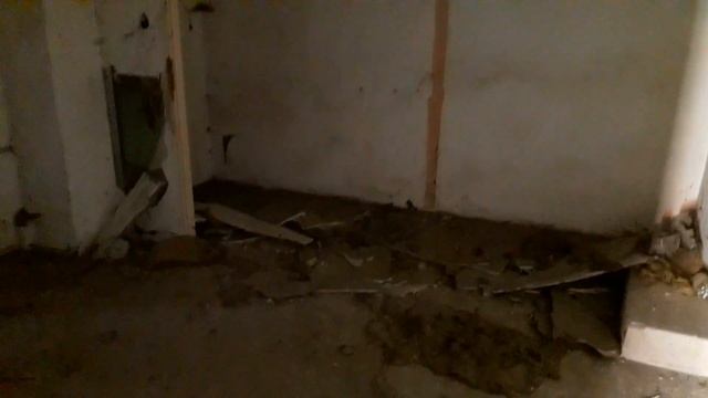 Urbex - opuszczona synagoga смотреть онлайн