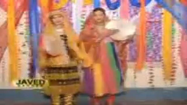 NEW PASHTO LOCAL BEATIFUL SONG DE KILLY MOSAFER ZEMA JANAN DA 2014 смотреть онлайн