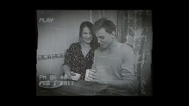 Azeria & Mia - The Fall смотреть онлайн