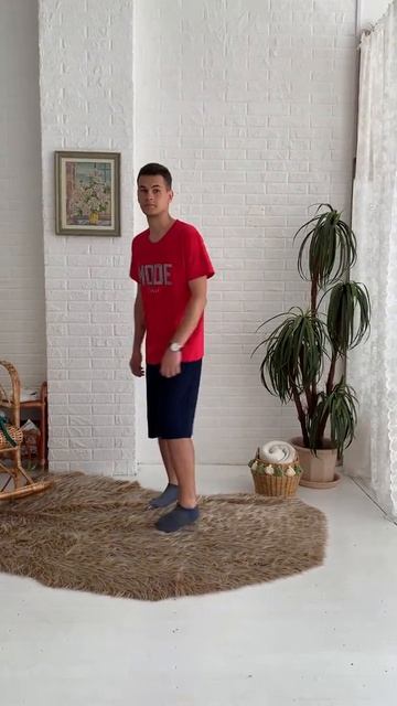 Шорты муж ШМ 004 Ф т синий смотреть онлайн