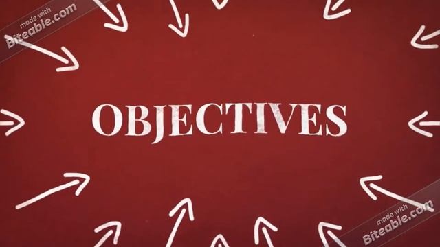 STA008 - GREEN EXTRACTION OF AZADIRACHTA INDICA AS ACHETA DOMESTICUS REPELLENT. смотреть онлайн