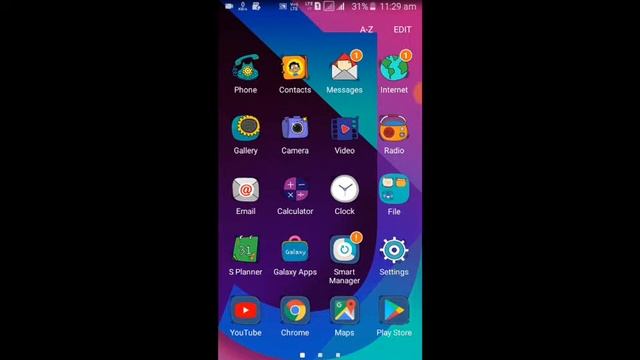 किसी के Mobile में Lock लगा है फिर भी सब कुछ कैसे dekhe.mobile main lock khole Bina sab kuch....... смотреть онлайн
