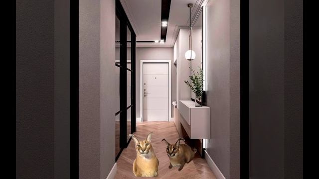 2 серия нексбот #синяя утка 🦆 брат ytkanb смотреть онлайн