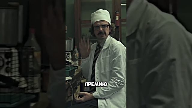 ВЫХЛОП ДОРОЖЕ ЛАДЫ #shorts смотреть онлайн