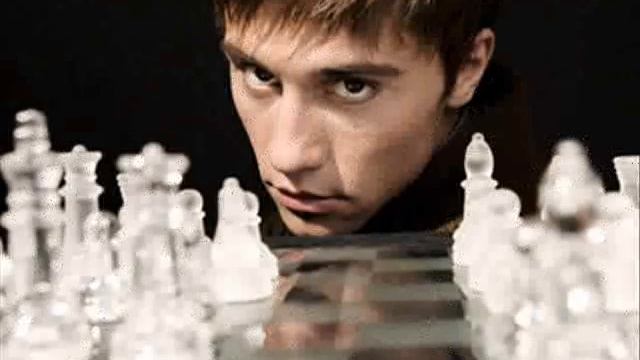 Dima Bilan...simply de best смотреть онлайн