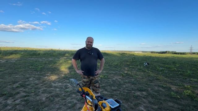 Топ 1 квадроцикл СиФаКа 1300💪 Смотреть всем😂 смотреть онлайн