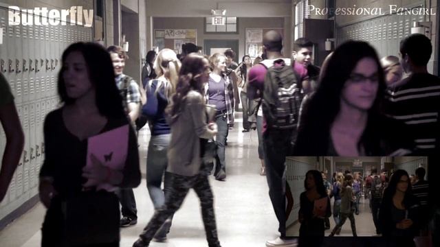 Fcp Colouring Pack 15+