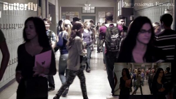 Fcp Colouring Pack 15+