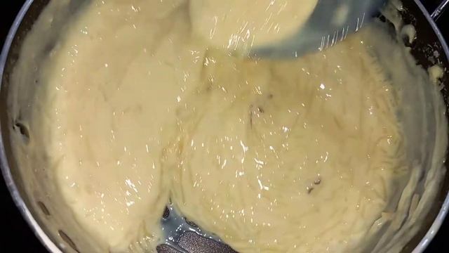 സേമിയ കസ്റ്റാർഡ് pudding Vermicelli Custard creamy pudding sinus kitchen смотреть онлайн