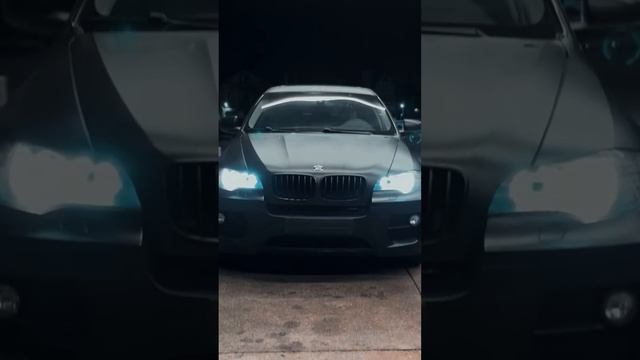 Américo Young - El Merengue (Video Oficial) смотреть онлайн