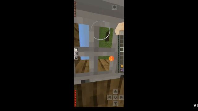 Когда первый раз выпил энергетик. смотреть онлайн