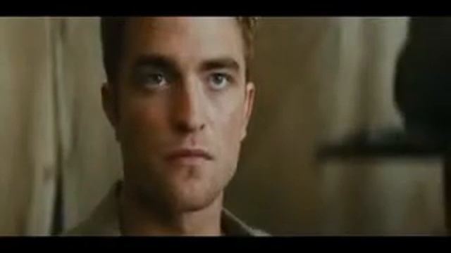 17 05 2013 21 45 Sirk mening hayotim смотреть онлайн