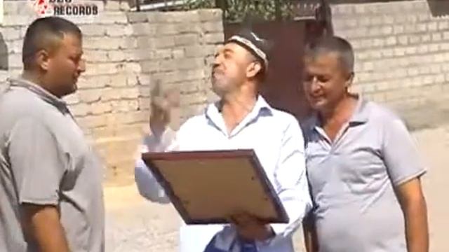 Лахзахои гуворо Сурат смотреть онлайн