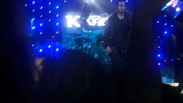 Kamelot - Song for Jolee смотреть онлайн