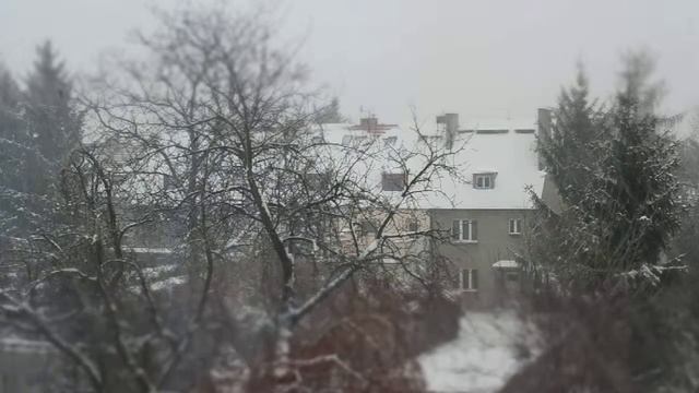 Вороны смотреть онлайн