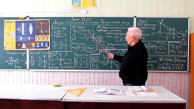 Урок 11 21 смотреть онлайн