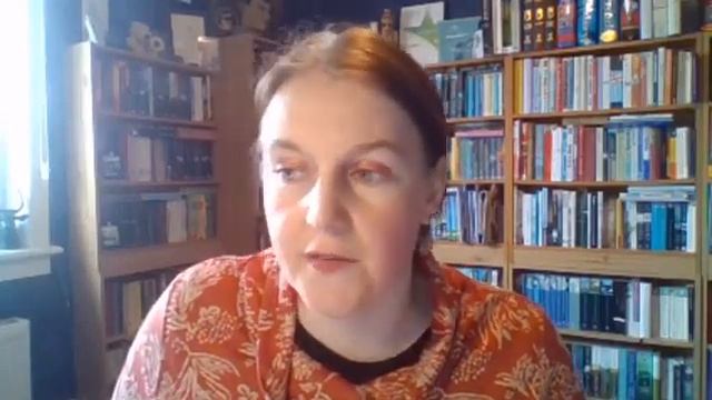 Learn with Lorna 139 The Diaries of Sylvia Blane смотреть онлайн