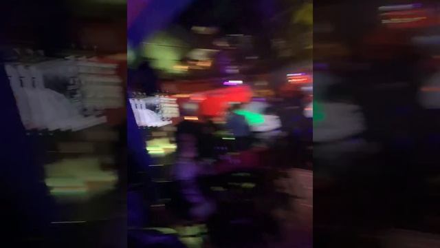 El gran baile en Maya Azteca 💃 смотреть онлайн