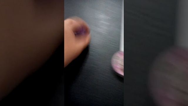 Isabella Valencia ❤ con slime смотреть онлайн