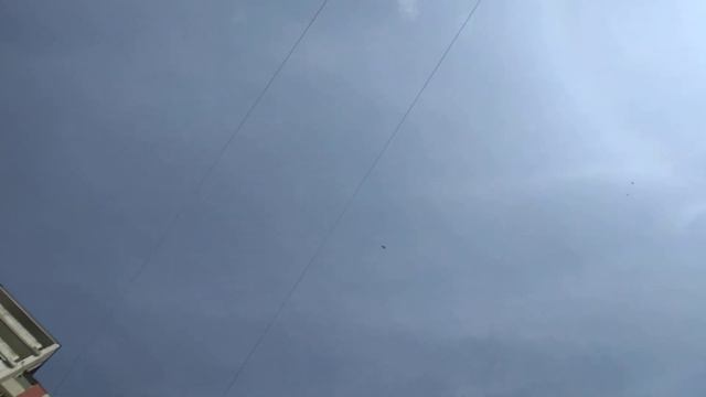 5 августа 2020 г. смотреть онлайн