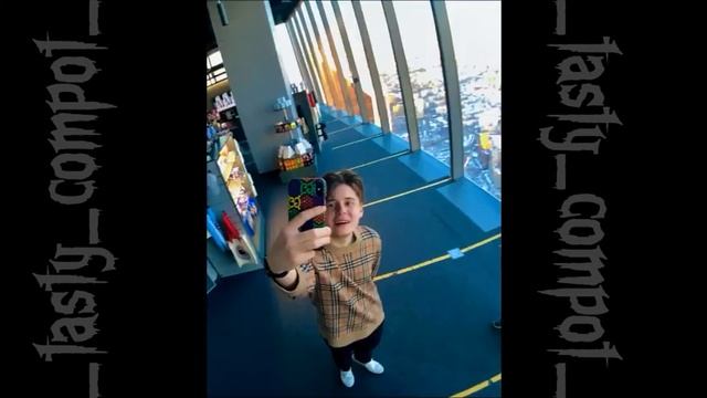 компот топ#minecraft смотреть онлайн