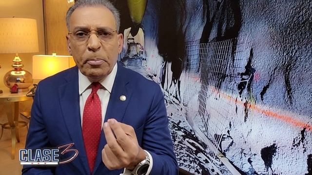 Clase 3Tv. B2. Minería subterránea. Análisis del Geocientífico Osiris de León y Glenis Féliz смотреть онлайн