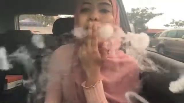 Payung sikit смотреть онлайн