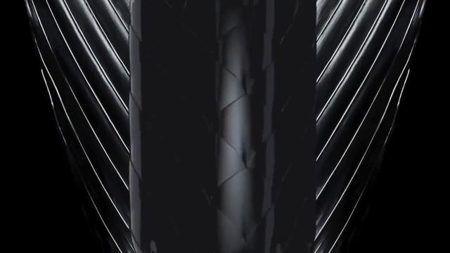 212 VIP Men Wild Party - Comercial смотреть онлайн