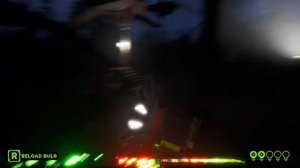 СТРАШНЫЕ ЖИВОТНЫЕ И АНАМАЛИИ В ЗООПАРКЕ ЗООНОМАЛИЯ