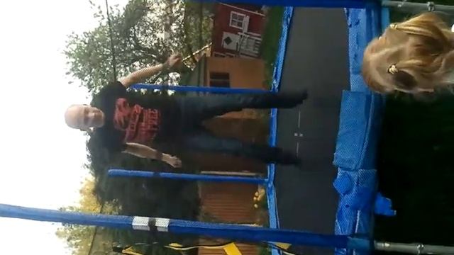 our crazy family смотреть онлайн