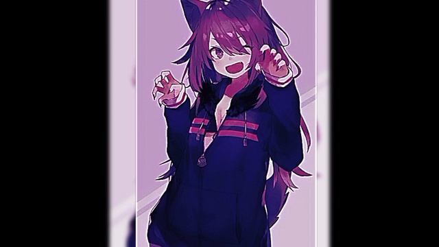 #Эщ Эщ #песня для разрывной#🪷 смотреть онлайн