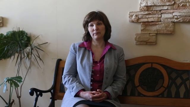 Елена Миронова, мама Любы Мироновой, 10 лет смотреть онлайн