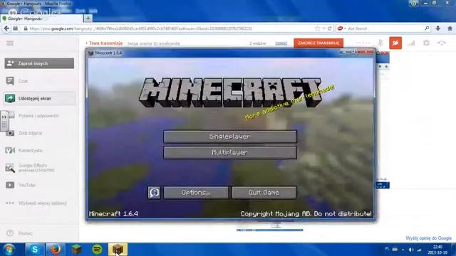 twoja mama to anakonda смотреть онлайн
