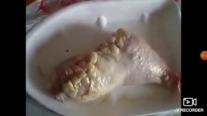 мем:а пахне як 1часть