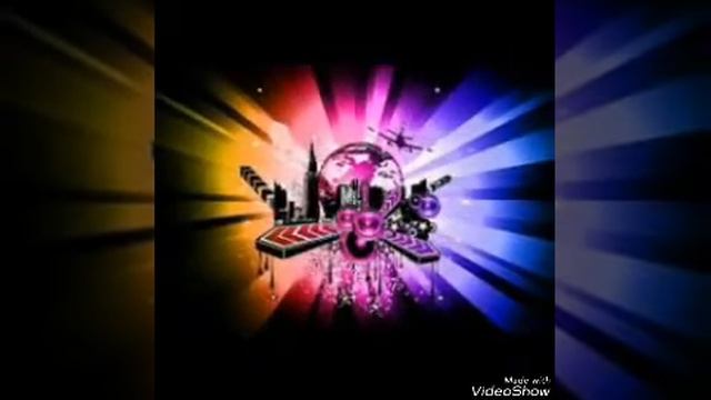 Dj GRN ( Alan Walker faded L'amur remix) смотреть онлайн