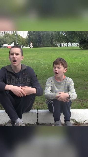 Сурок. 2 часть. Shorts смотреть онлайн