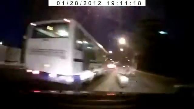 Помог избежать штрафа.автор Hitshit смотреть онлайн