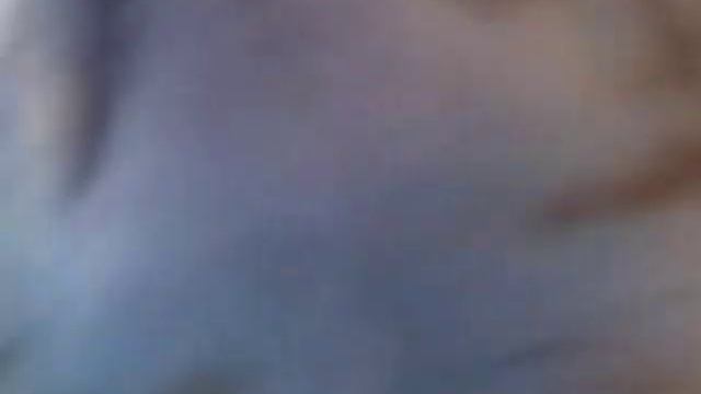 enesbatur. abi. bu. vidoyu. izle. sana. abone. olurum. sende. bana. abone. ol смотреть онлайн