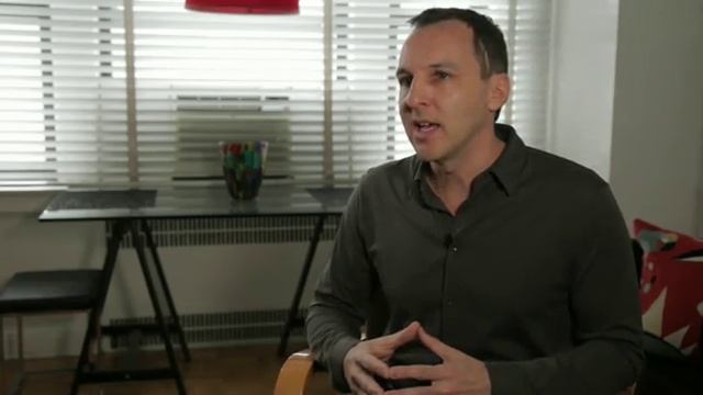 45_Jordan_Friedman_mixed_part_1_pro_res смотреть онлайн